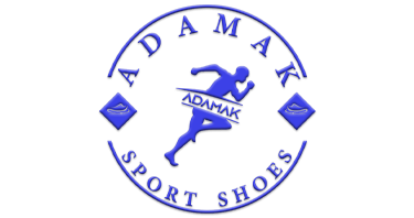 لوگوی فروشگاه