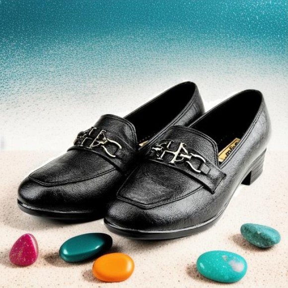 تصویر محصول